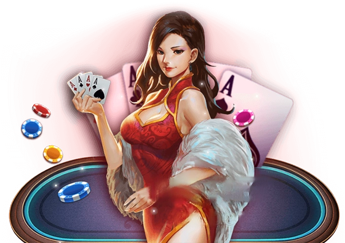 gcash66 offers fun board games