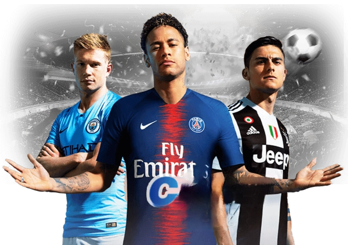 Lots of sports bets at gcash66 sports