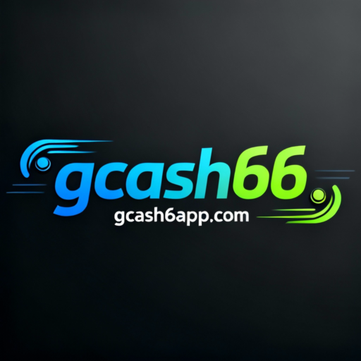 gcash66