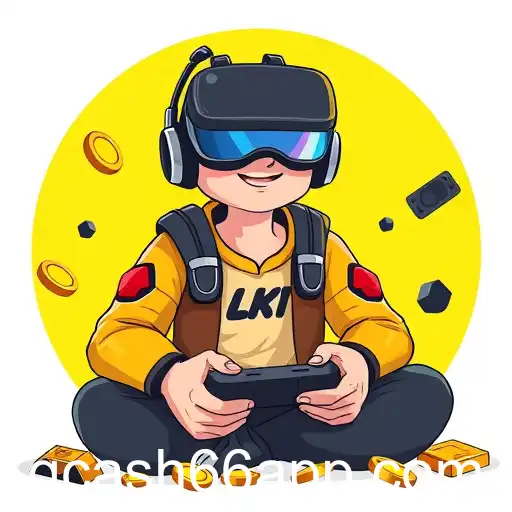 The Evolution of Online English Gaming