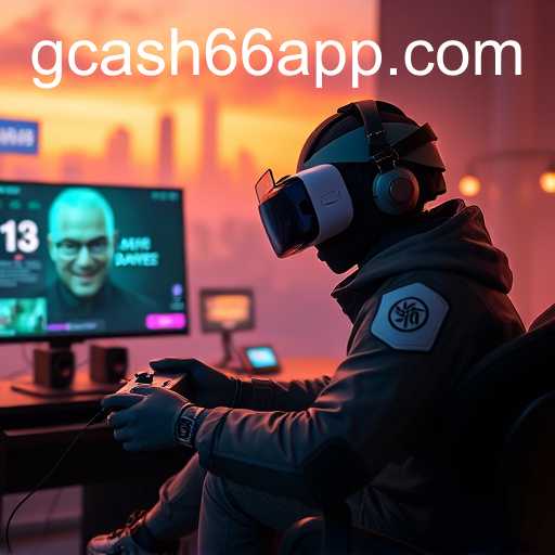 Evolving Landscape of Online Gaming in 2025