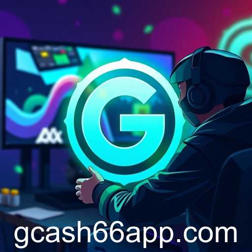 Rise of Gcash66 in the Gaming Landscape