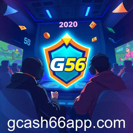 GCash66's Role in the Evolving Gaming Landscape