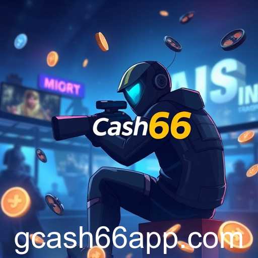 GCash and the Evolution of Online Gaming