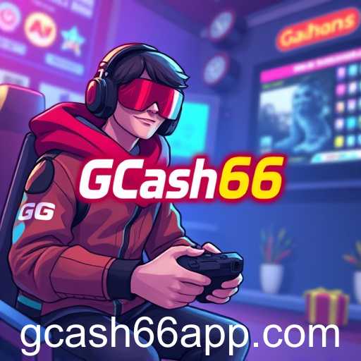 The Rise of Online Gaming Platforms Amid Challenges