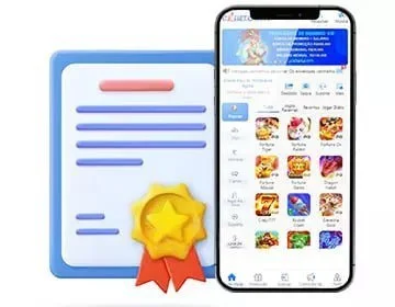 gcash66
