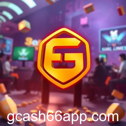 Innovative Platforms Reshape Online Gaming