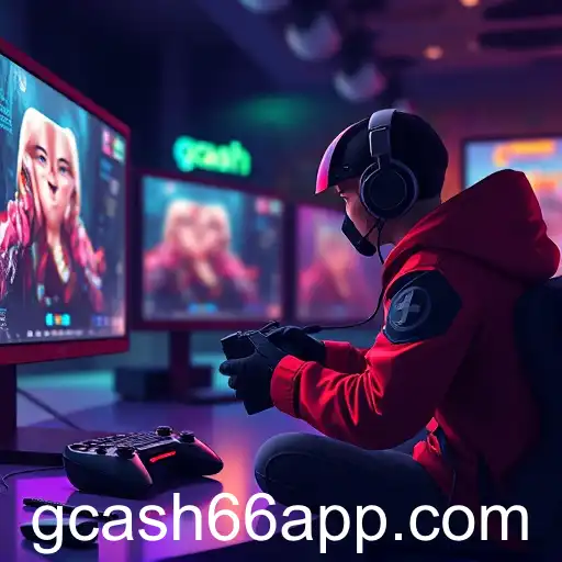 Online Gaming Evolution and Economic Impacts in 2025