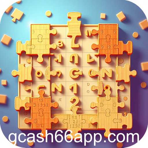 Exploring the World of Puzzle Games: A Mind-Bending Journey