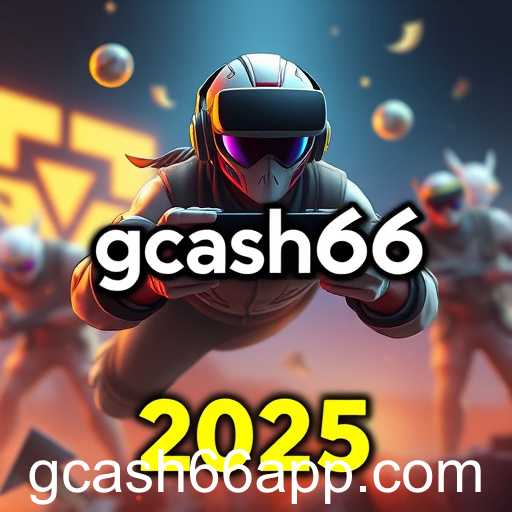 The Rise and Influence of Online Gaming Portals