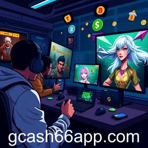 The Rise of Online Gaming Communities in 2025