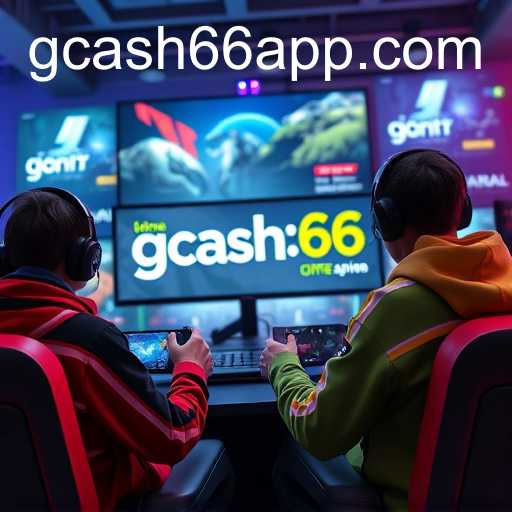 The Rise of Online Gaming Platforms in 2025