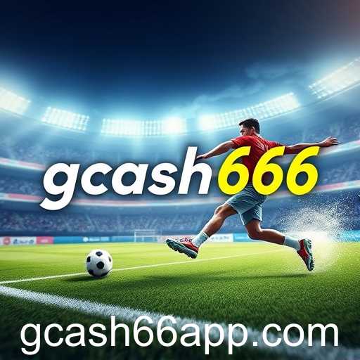 Exploring Sports Games on Gcash66: A Virtual Arena of Excitement
